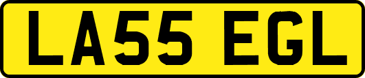LA55EGL