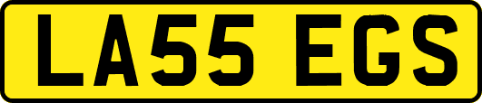 LA55EGS