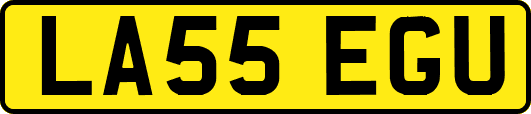 LA55EGU