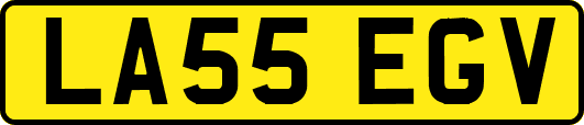LA55EGV