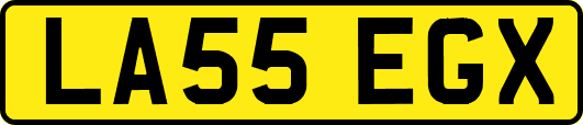 LA55EGX