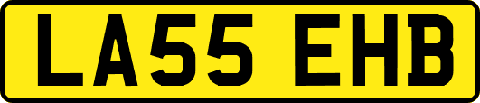 LA55EHB