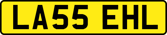 LA55EHL