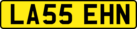 LA55EHN