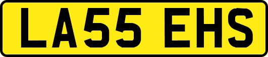 LA55EHS