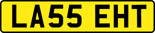 LA55EHT