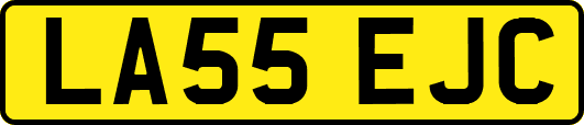 LA55EJC