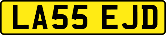 LA55EJD