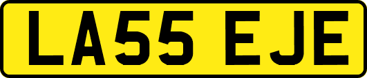 LA55EJE