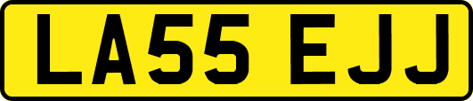 LA55EJJ