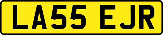 LA55EJR