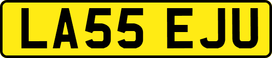 LA55EJU