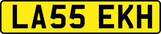 LA55EKH