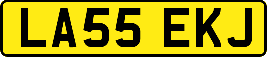 LA55EKJ