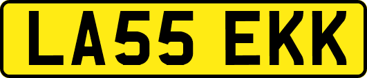 LA55EKK