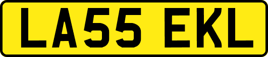 LA55EKL