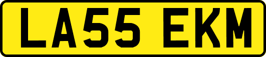 LA55EKM