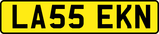LA55EKN