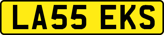LA55EKS