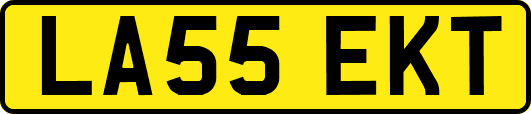 LA55EKT
