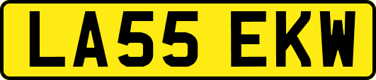 LA55EKW