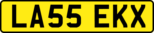 LA55EKX