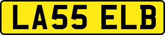 LA55ELB