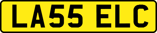 LA55ELC