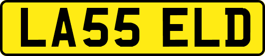 LA55ELD
