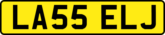 LA55ELJ