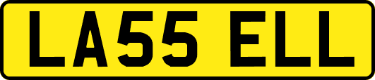 LA55ELL