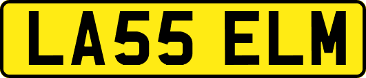 LA55ELM