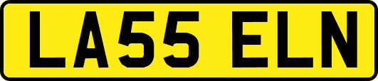 LA55ELN