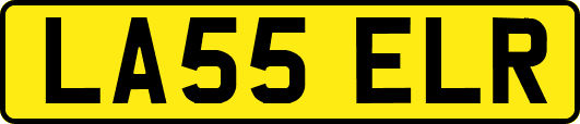 LA55ELR