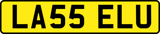 LA55ELU