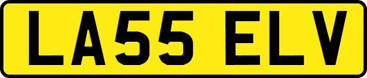 LA55ELV