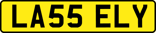 LA55ELY