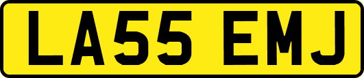 LA55EMJ