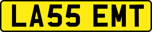 LA55EMT