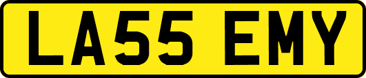 LA55EMY