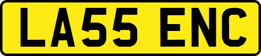 LA55ENC