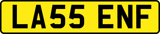 LA55ENF