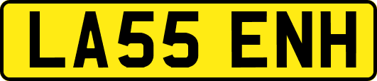 LA55ENH
