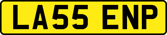 LA55ENP