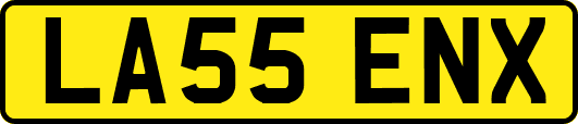 LA55ENX