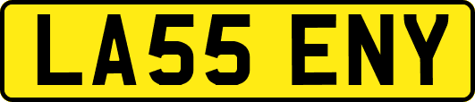 LA55ENY