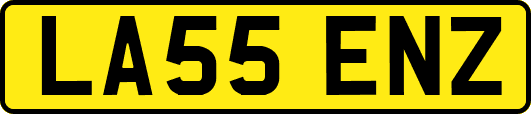 LA55ENZ