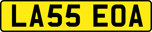 LA55EOA