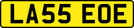 LA55EOE