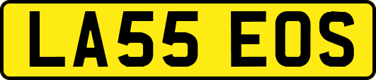 LA55EOS
